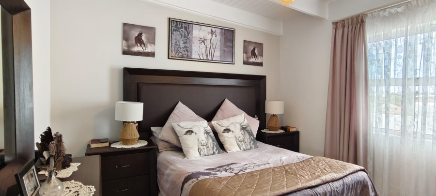 3 Bedroom Property for Sale in Jacobsbaai Western Cape